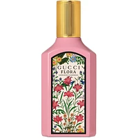 Flora Gorgeous Gardenia Eau de Parfum for Women