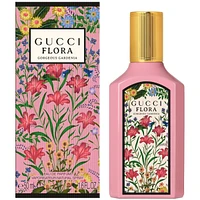 Flora Gorgeous Gardenia Eau de Parfum for Women