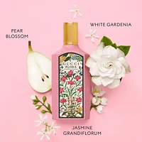 Flora Gorgeous Gardenia Eau de Parfum for Women