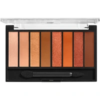 TruNaked Eyeshadow Palette