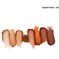 TruNaked Eyeshadow Palette