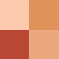 TruNaked Eyeshadow Palette