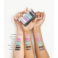 TruNaked Eyeshadow Palette