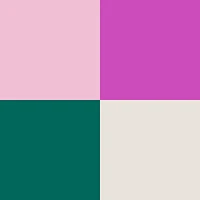TruNaked Eyeshadow Palette