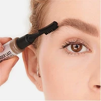 Wonder'Last Brow