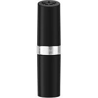 Rimmel London - Lasting Finish Softglow Lipstick
