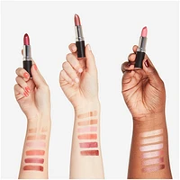 Rimmel London - Lasting Finish Softglow Lipstick