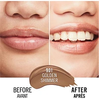 Rimmel London - Lasting Finish Softglow Lipstick