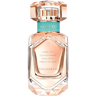 Rose Gold Eau de Parfum for Her
