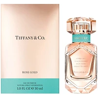Rose Gold Eau de Parfum for Her