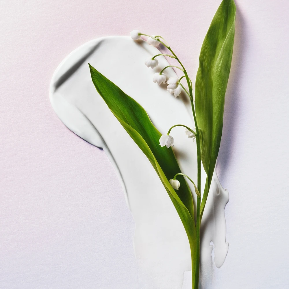 amazing grace bergamot firming body emulsion