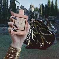 Bloom Eau de Toilette for Women