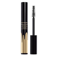 Exhibitionist Stretch & Strengthen Mascara