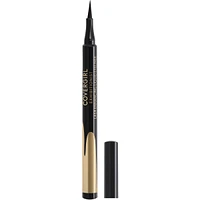 Exhibitionist Lash Enhancing Liquid Eyeliner