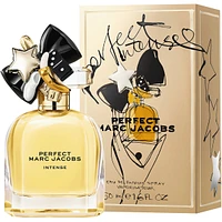 Perfect Intense Marc Jacobs Eau De Parfum