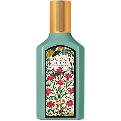 Flora Gorgeous Jasmine Eau de Parfum For Women