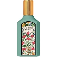 Flora Gorgeous Jasmine Eau de Parfum For Women
