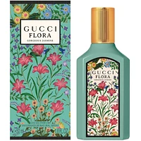 Flora Gorgeous Jasmine Eau de Parfum For Women