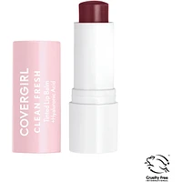 Clean Fresh Tinted Lip Balm