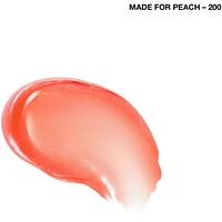 Clean Fresh Tinted Lip Balm