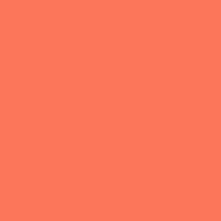 Clean Fresh Tinted Lip Balm