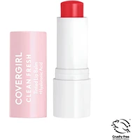 Clean Fresh Tinted Lip Balm