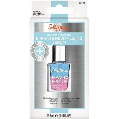 Sally Hansen - Repair + Rescue