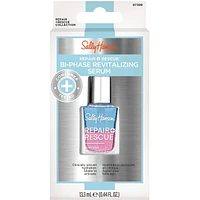 Sally Hansen - Repair + Rescue