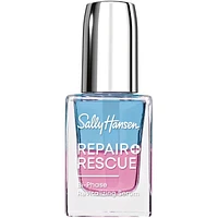 Sally Hansen - Repair + Rescue