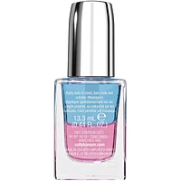 Sally Hansen - Repair + Rescue