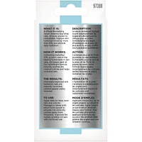 Sally Hansen - Repair + Rescue