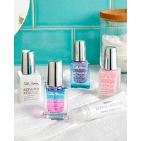 Sally Hansen - Repair + Rescue