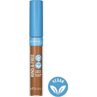 Rimmel Kind & Free Concealer