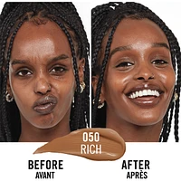 Rimmel Kind & Free Concealer