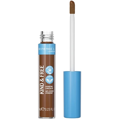 Rimmel Kind & Free Concealer