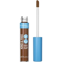 Rimmel Kind & Free Concealer