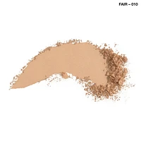 RIMMEL KIND & FREE Pressed Powder