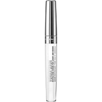 Wonder Lash Serum