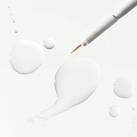 Wonder Lash Serum