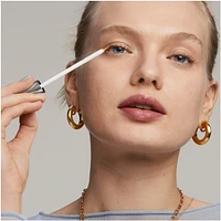 Wonder Lash Serum