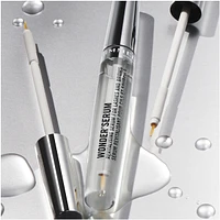 Wonder Lash Serum