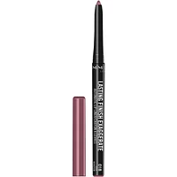 Lasting Finish Automatic Lip Liner