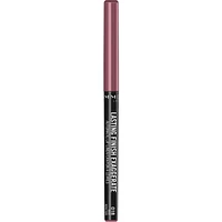 Lasting Finish Automatic Lip Liner