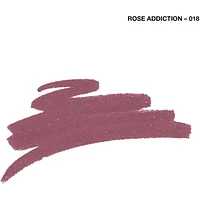 Lasting Finish Automatic Lip Liner
