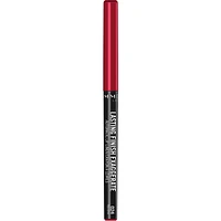 Lasting Finish Automatic Lip Liner