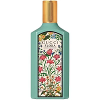 Flora Gorgeous Jasmine Eau de Parfum For Women