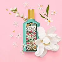 Flora Gorgeous Jasmine Eau de Parfum For Women