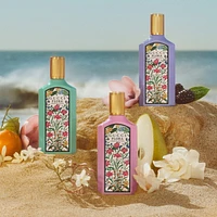 Flora Gorgeous Jasmine Eau de Parfum For Women