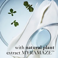 hope in a jar skin-resurrection overnight power hydrator