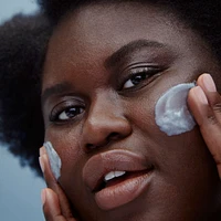 hope in a jar instant glow peeling mousse
